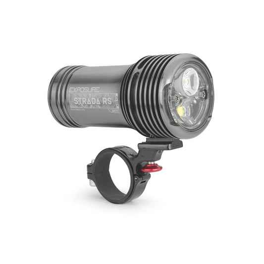 Exposure Strada Mk12 RS AKTIV Light