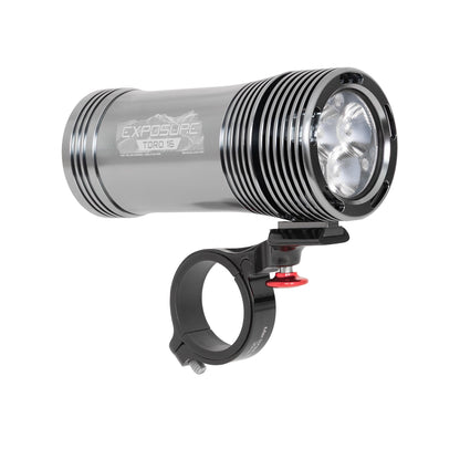 Exposure Toro 16 Light