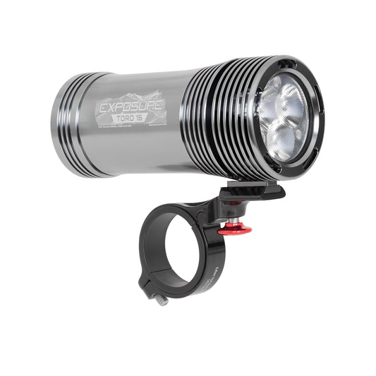 Exposure Toro 16 Light
