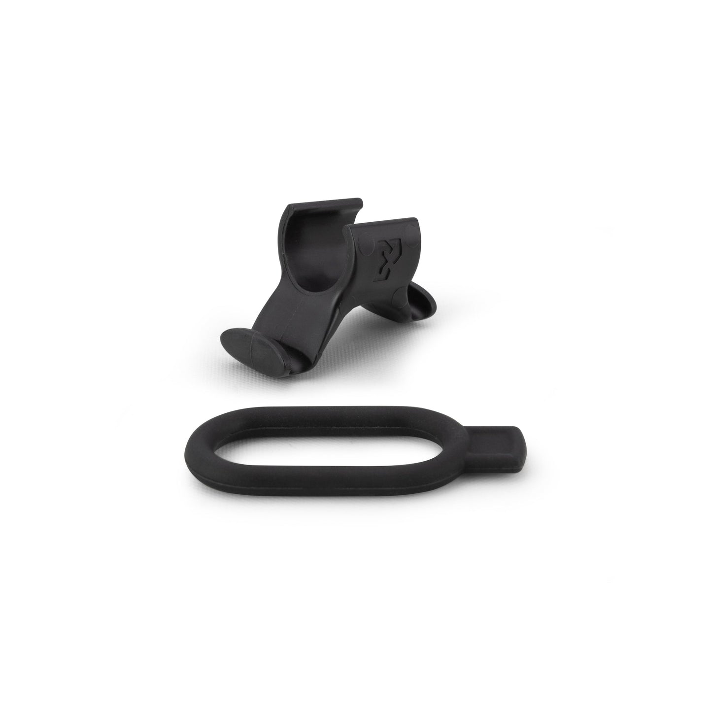 Exposure Trace Quick Release Brompton Handlebar Mount