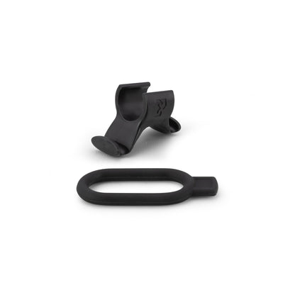 Exposure Trace Quick Release Brompton Handlebar Mount