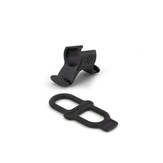Exposure Trace QR Bracket