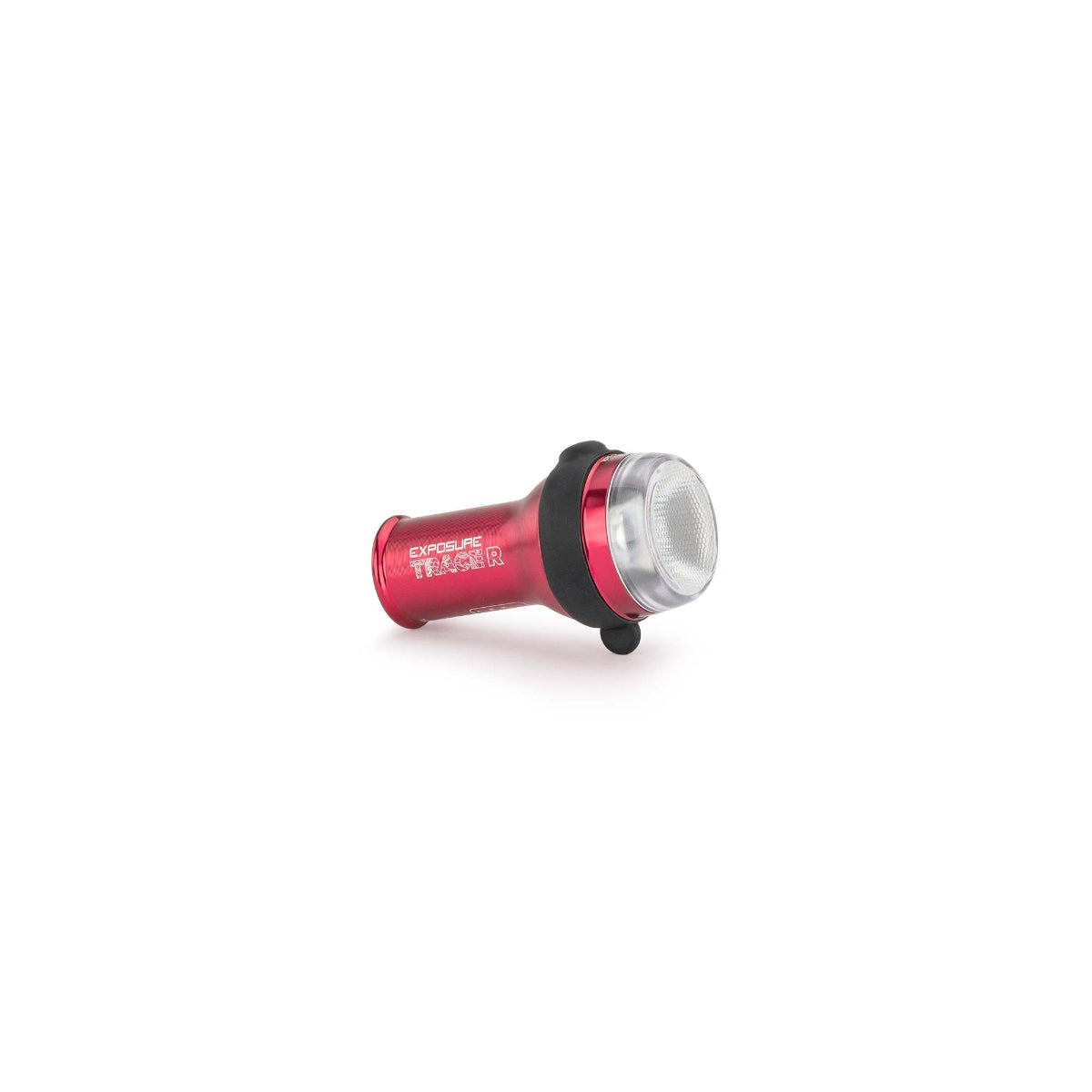 Exposure TraceR MK3 ReAKT Light