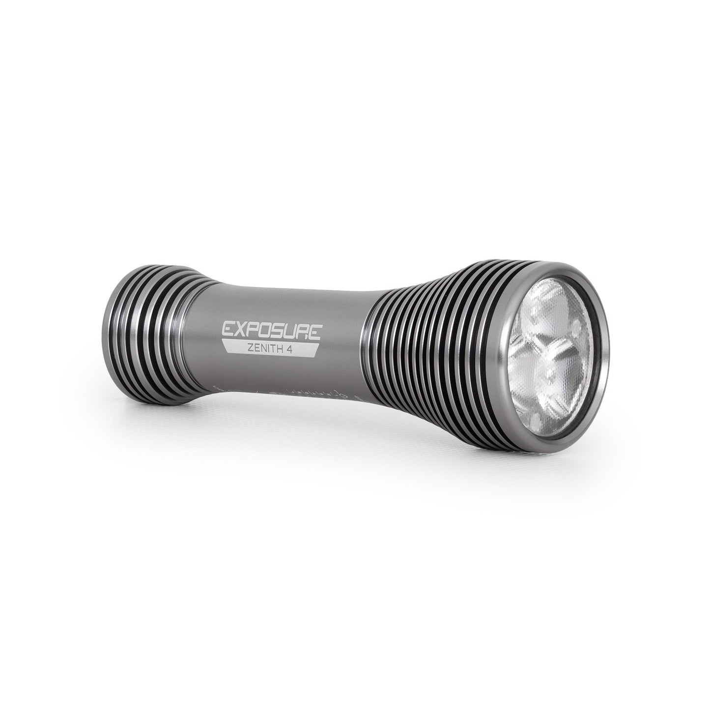 Exposure Zenith 4 Light