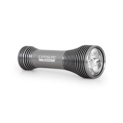 Exposure Zenith 4 Light