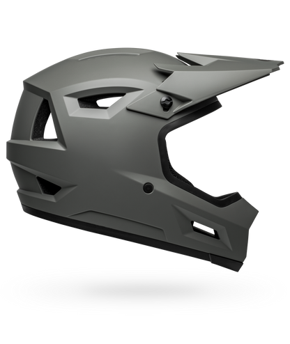 Bell Sanction 2 Matte Helmet