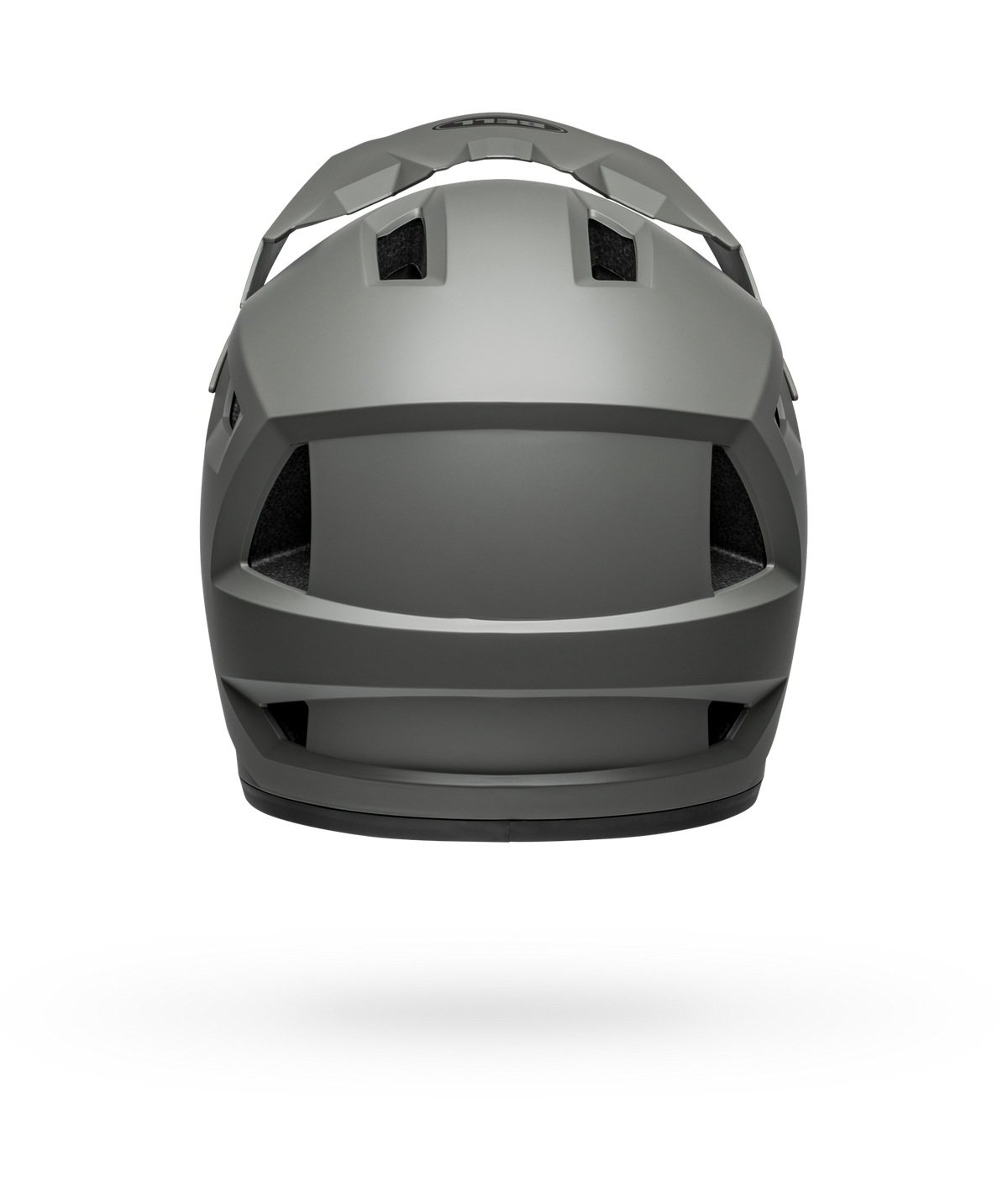 Bell Sanction 2 Matte Helmet