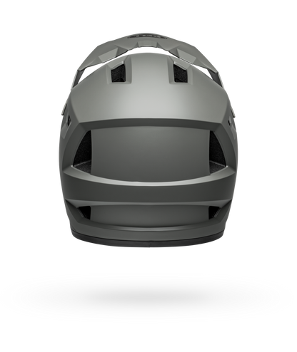 Bell Sanction 2 Matte Helmet