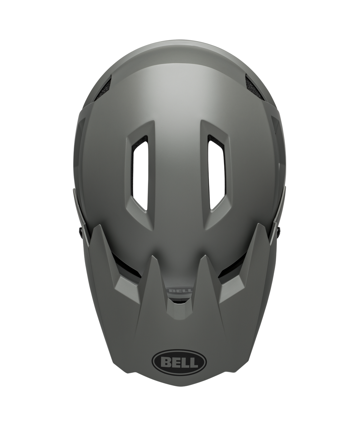 Bell Sanction 2 Matte Helmet