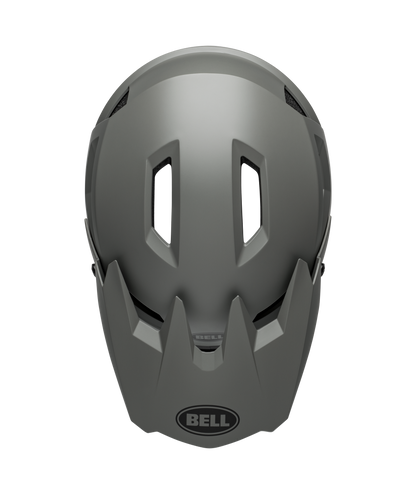 Bell Sanction 2 Matte Helmet