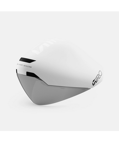 Giro Aerohead Mips II - GBL