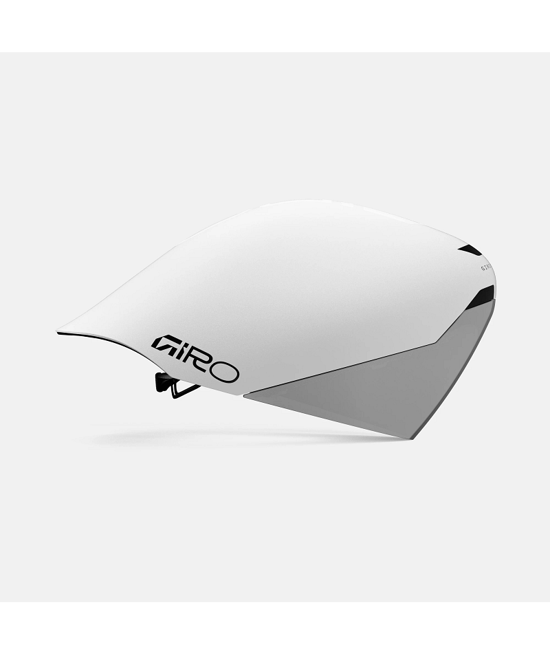 Giro Aerohead Mips II - GBL