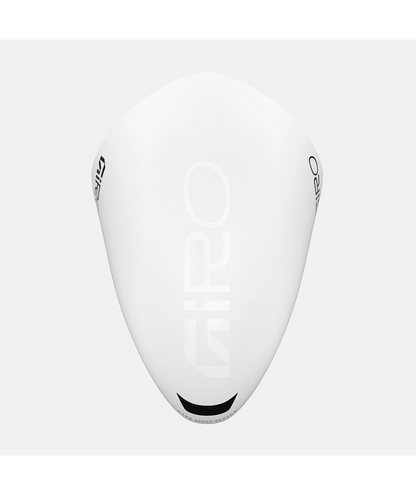 Giro Aerohead Mips II - GBL