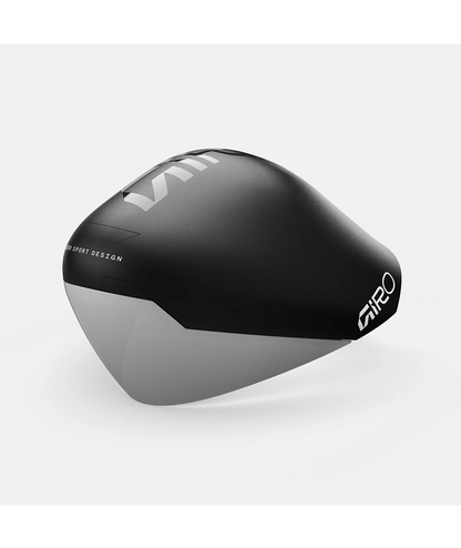 Giro Aerohead Mips II - GBL