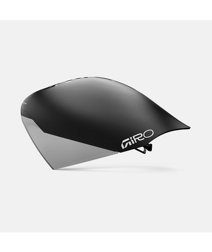 Giro Aerohead Mips II - GBL