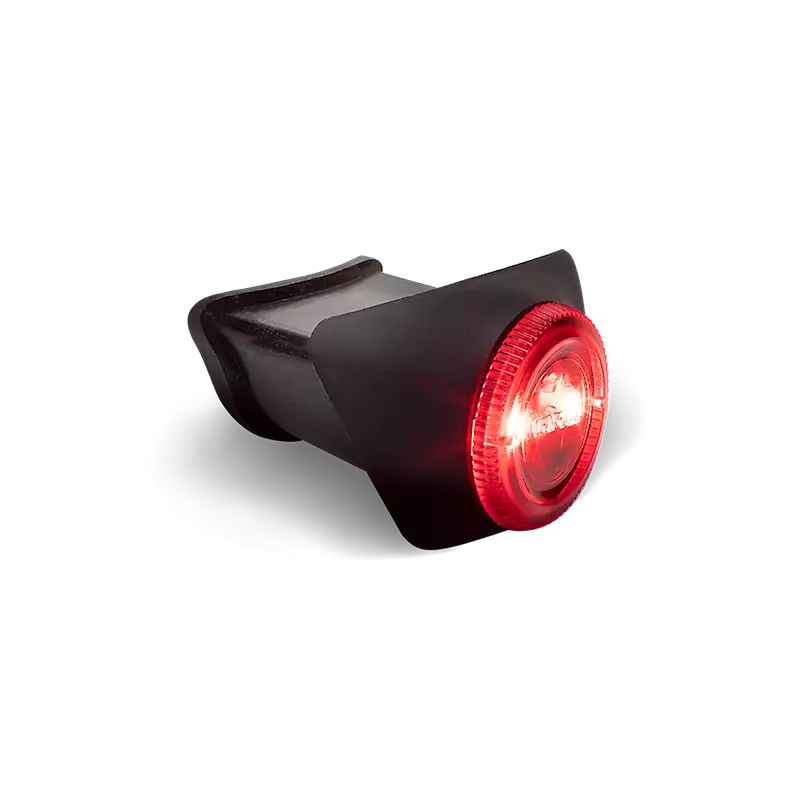 Giro Caden Vent Light