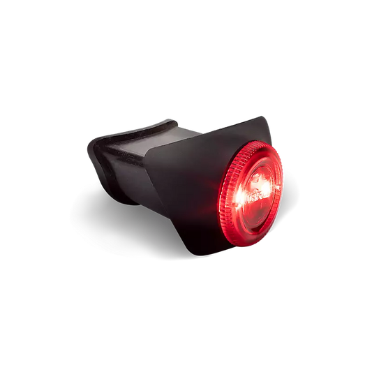 Giro Caden Vent Light