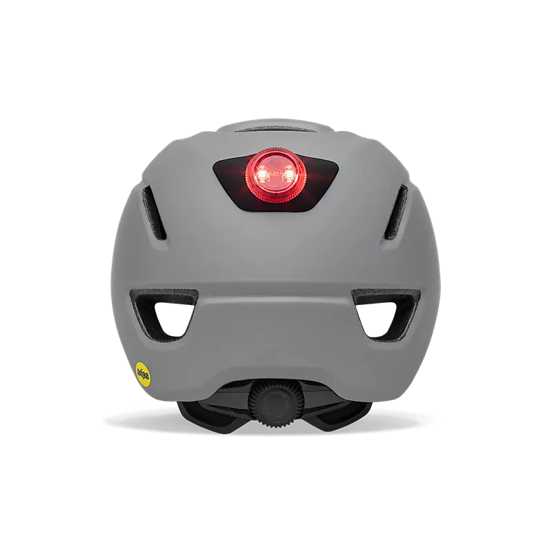 Giro Caden Vent Light