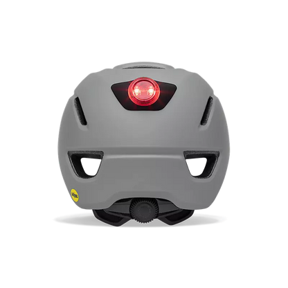 Giro Caden Vent Light