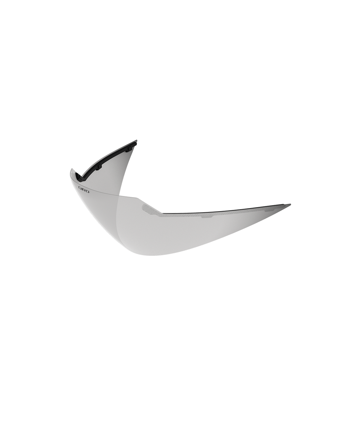 Giro Aerohead MIPS II Shield