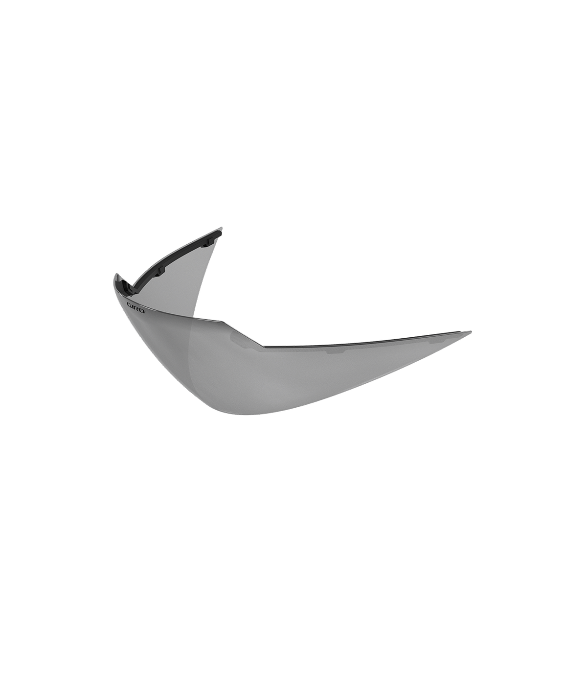Giro Aerohead MIPS II Shield