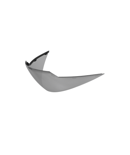 Giro Aerohead MIPS II Shield