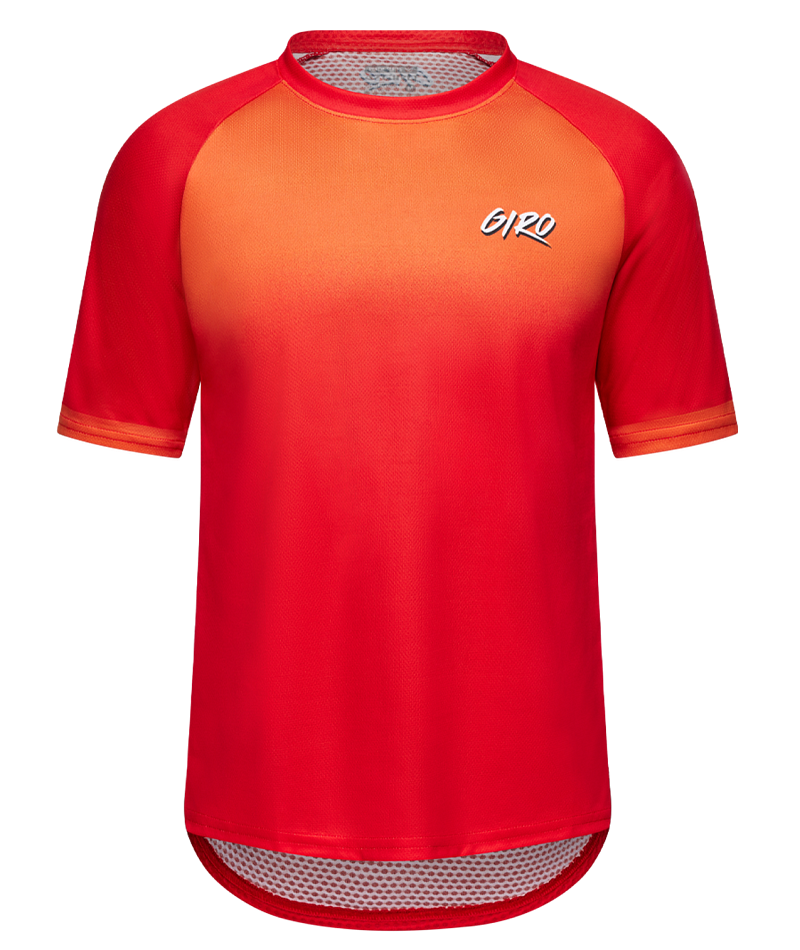 Giro Y Roust Jersey