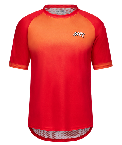 Giro Y Roust Jersey