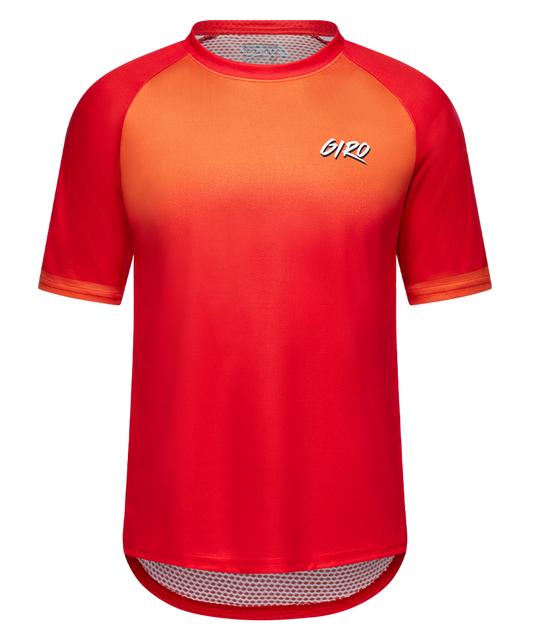 Giro Y Roust Jersey