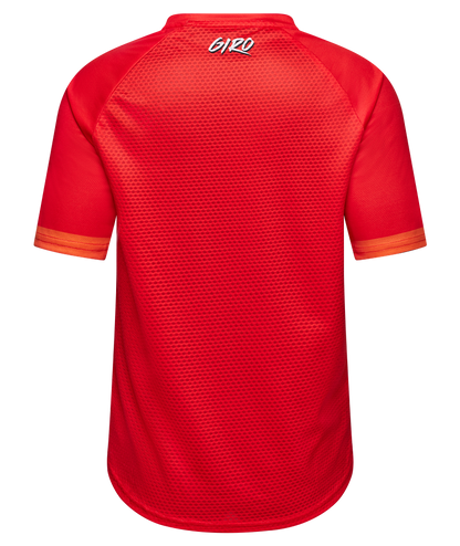 Giro Y Roust Jersey