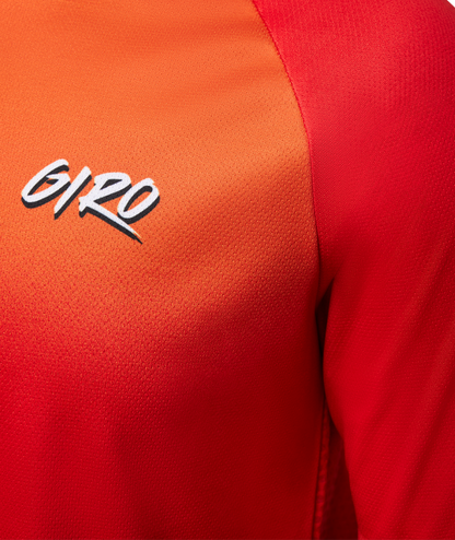 Giro Y Roust Jersey