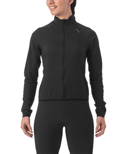 Giro Chrono Expert Wind Jkt - Wop
