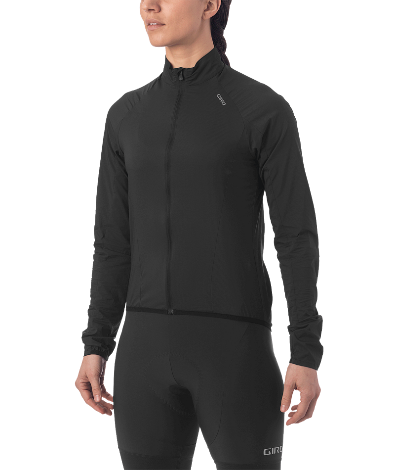 Giro Chrono Expert Wind Jkt - Wop