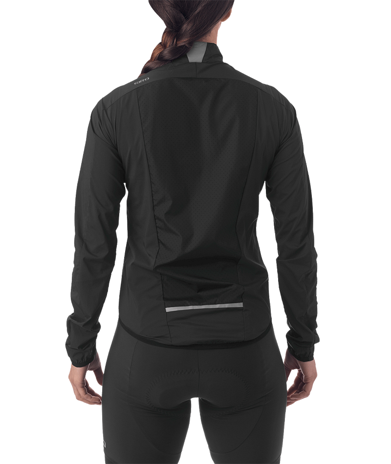 Giro Chrono Expert Wind Jkt - Wop