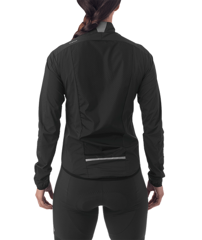 Giro Chrono Expert Wind Jkt - Wop