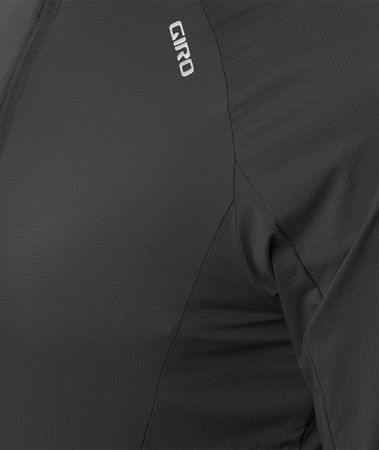 Giro Chrono Expert Wind Jkt - Wop