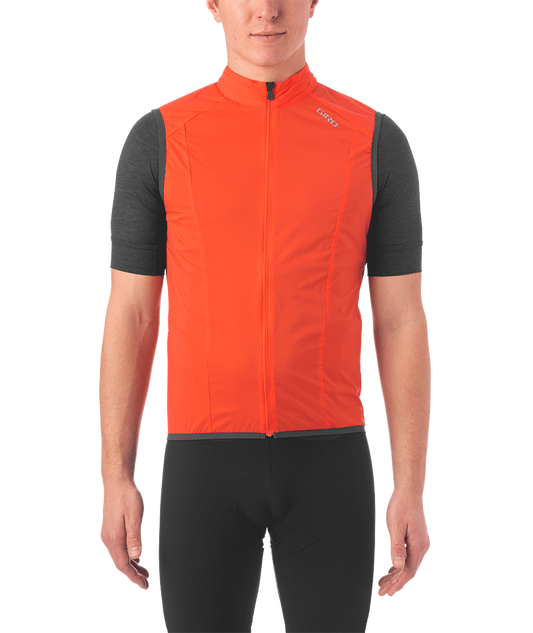 Giro Chrono Expert Wind Vest - Wop