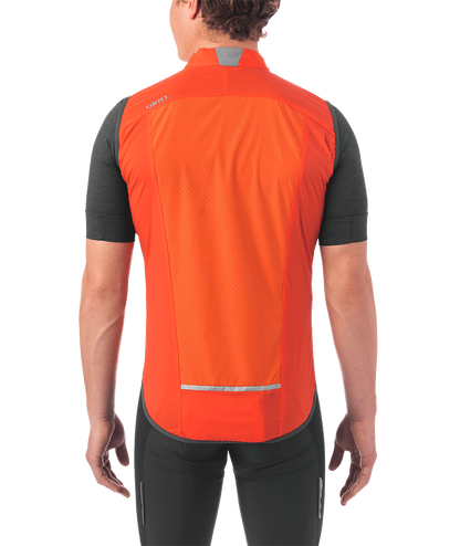 Giro Chrono Expert Wind Vest - Wop