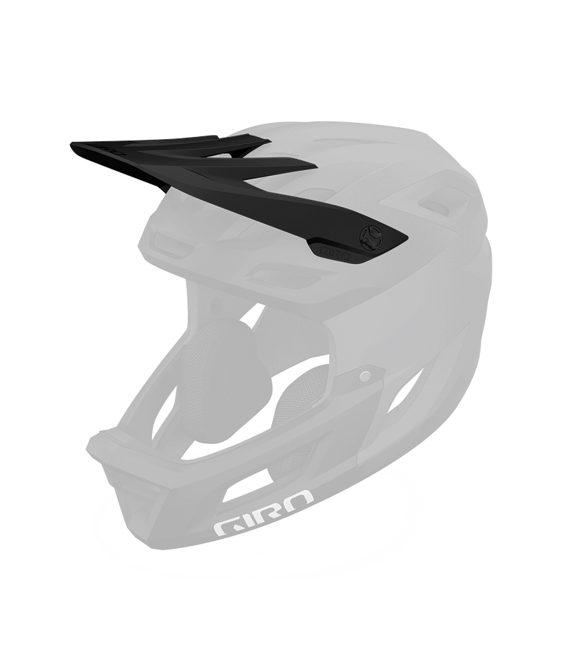 Giro Coalition Visor