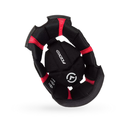 Bell PRO/RACE STAR VIRUS TOP LINER 5MM