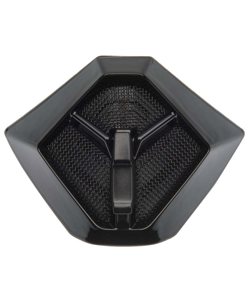 Bell Mx-9 Adventure Mouthpiece
