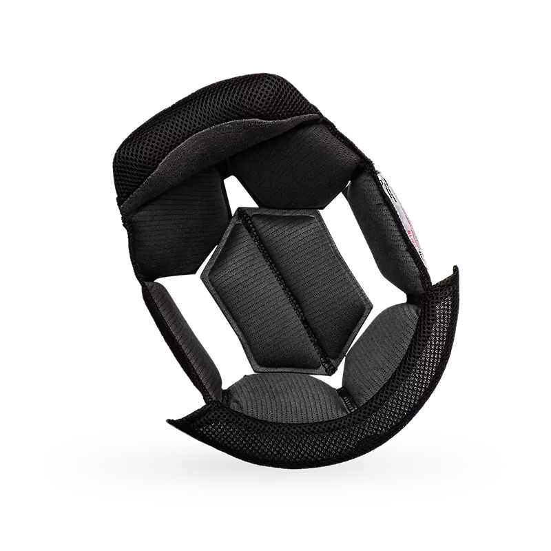 Bell ELIMINATOR LINER