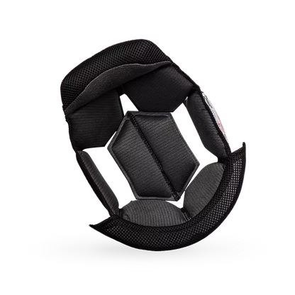 Bell ELIMINATOR LINER