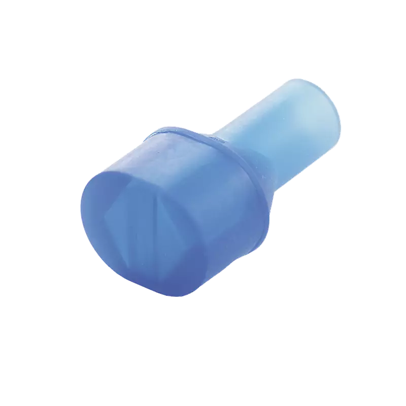 Camelbak BIG BITE VALVE