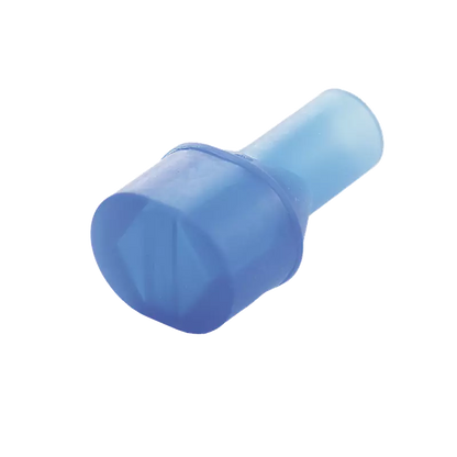 Camelbak BIG BITE VALVE