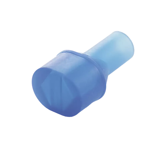 Camelbak BIG BITE VALVE
