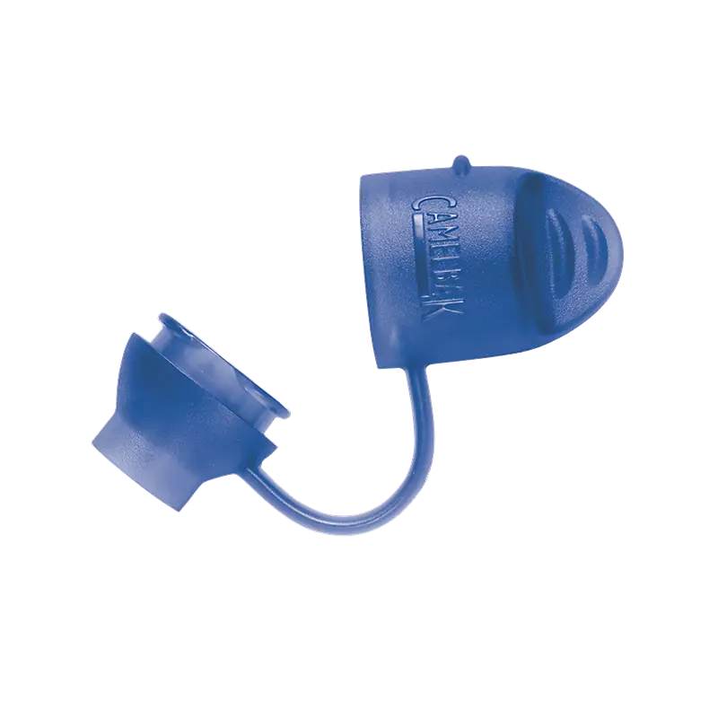 Camelbak BIG BITE VALVE COVER