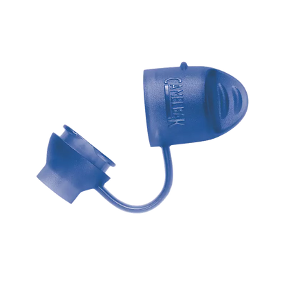 Camelbak BIG BITE VALVE COVER