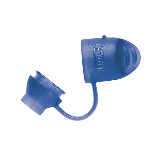 Camelbak BIG BITE VALVE COVER
