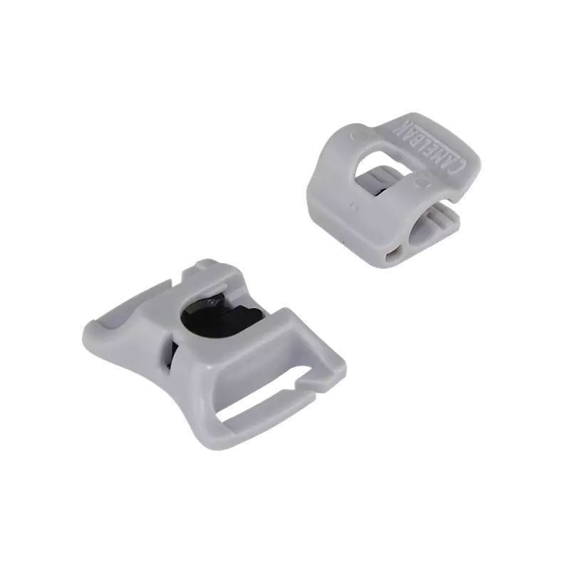 Camelbak MAGNETIC TUBE TRAP